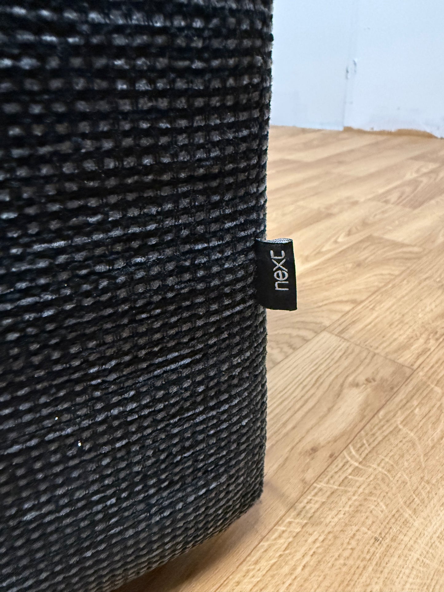 Large Next Corner Sofa