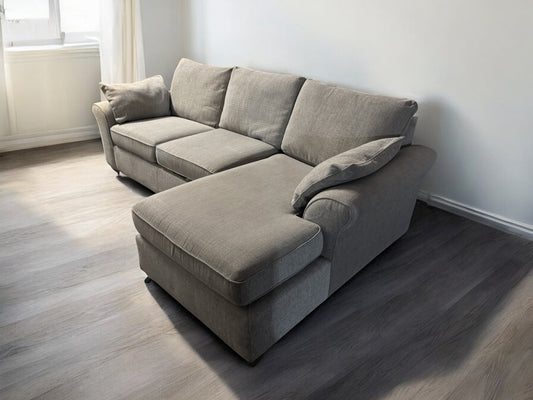 Next Stamford Corner Sofa