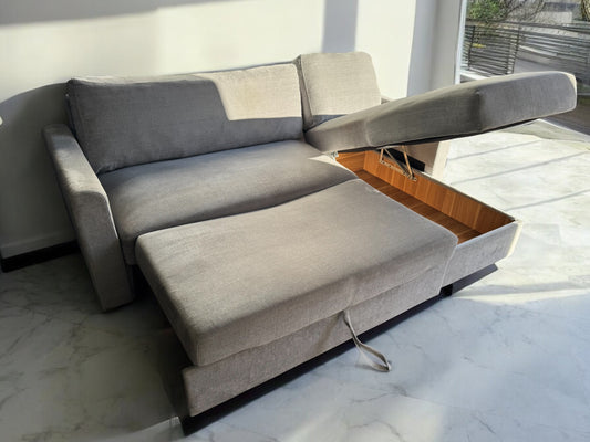 Dreams Corner Sofa Bed