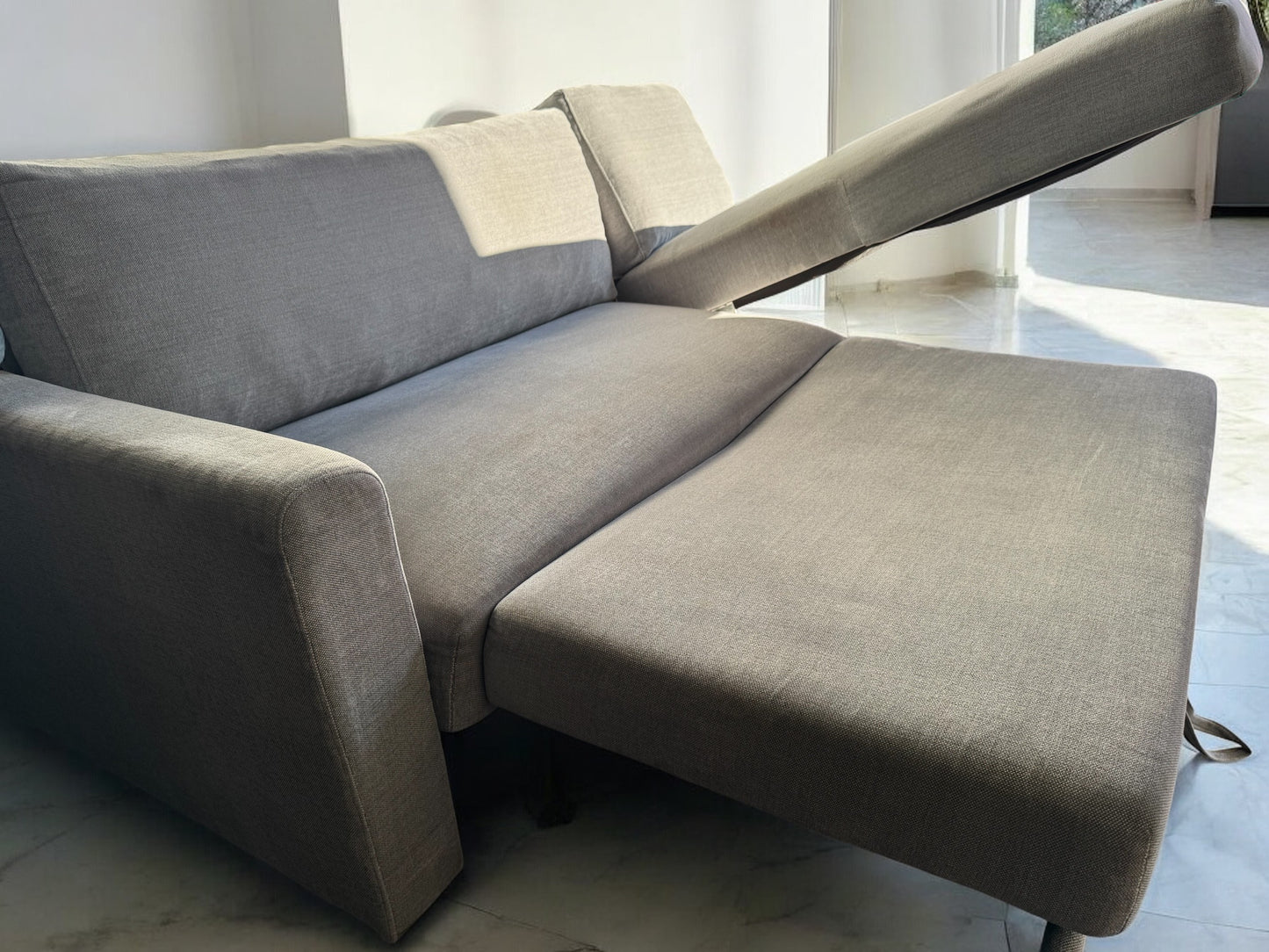 Dreams Corner Sofa Bed
