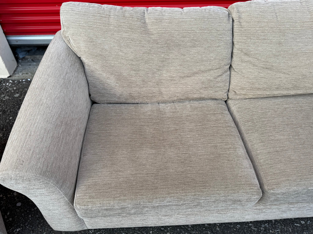 Next Sofa Set