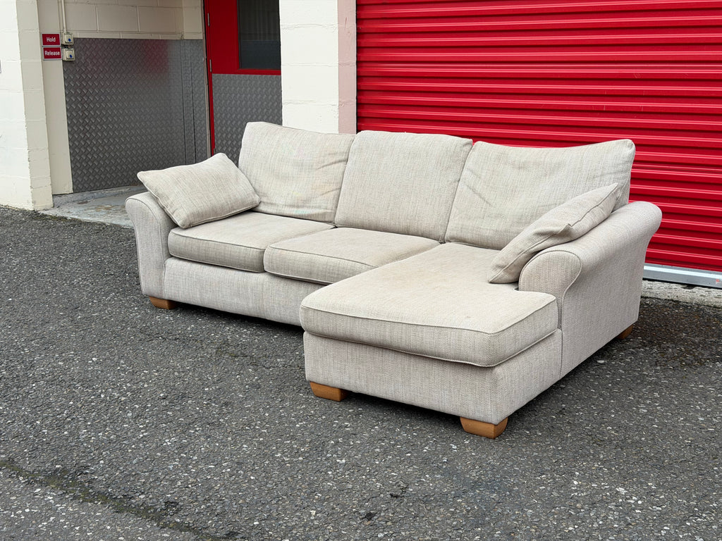 Next Stamford Corner Sofa