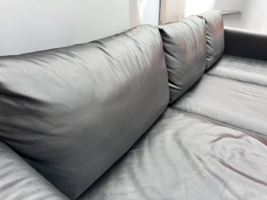 IKEA Vimle Chaise Sofa