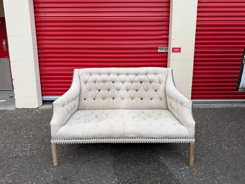 Refreshed Used Sofas – Reloved Sofas
