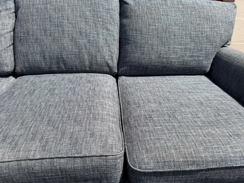 Next Corner Sofa