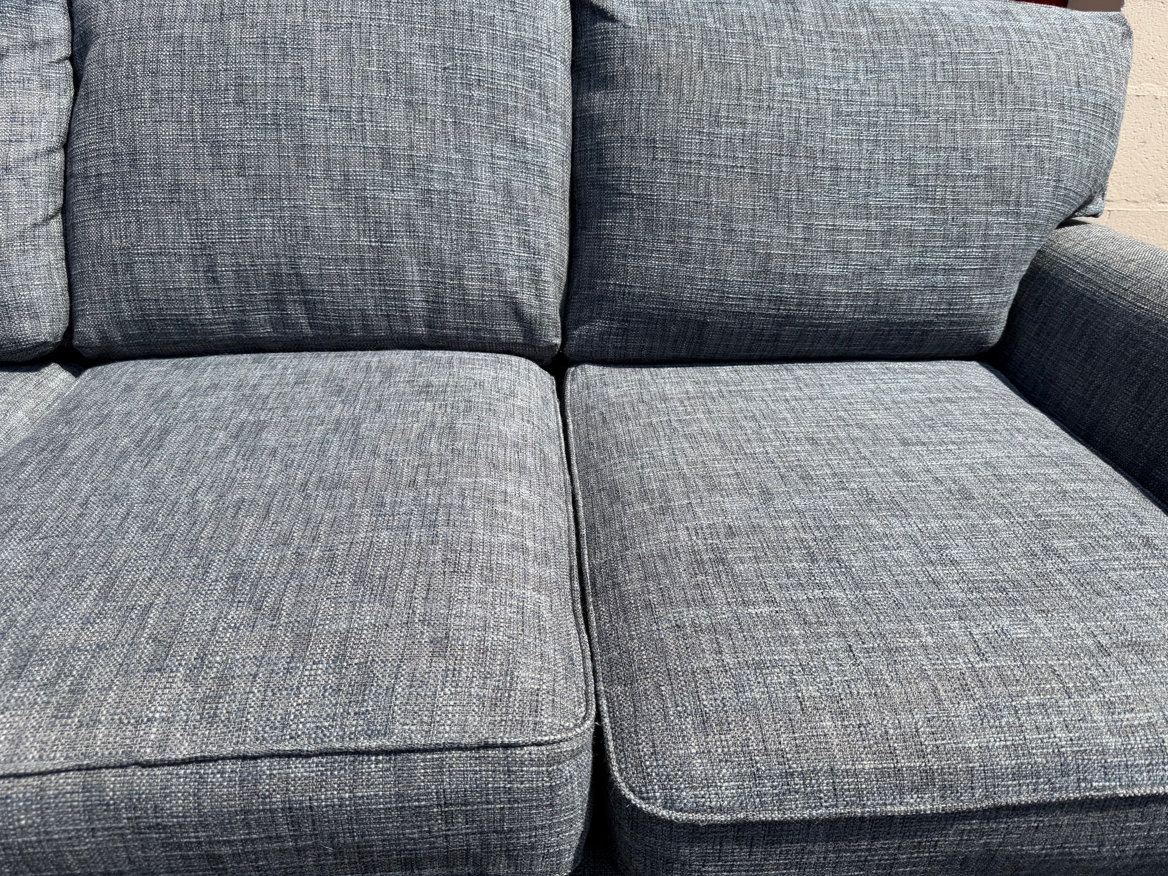 Next Corner Sofa