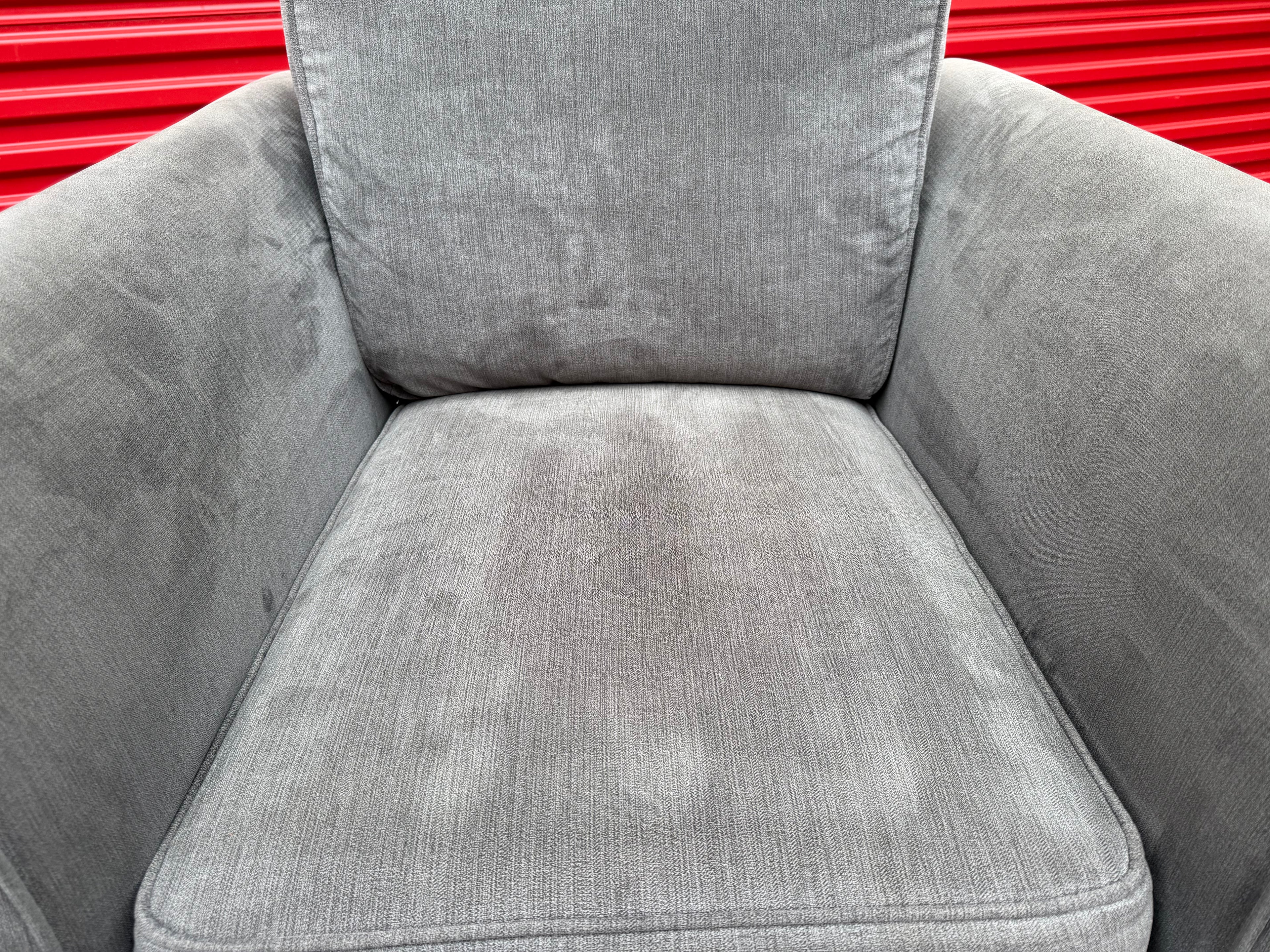 DFS Aurora 2 Seater & Armchair Set