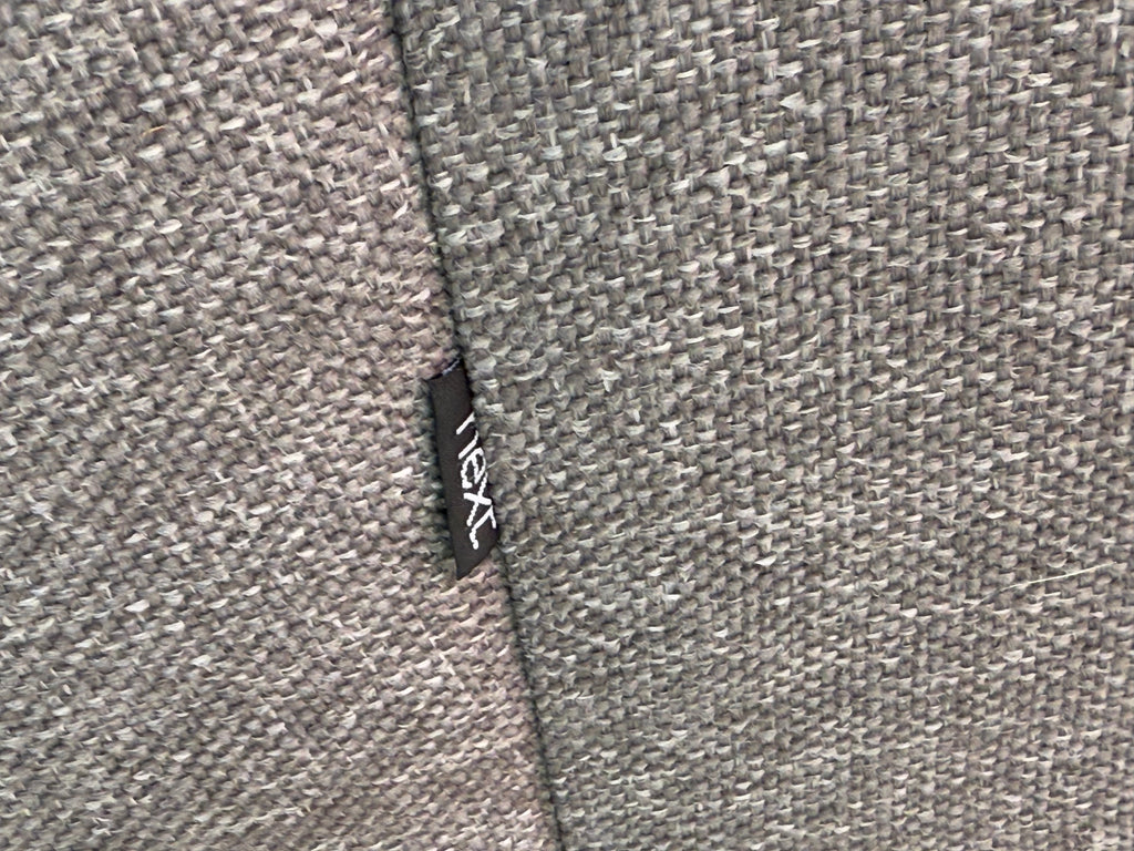 Next Houghton Corner Sofa