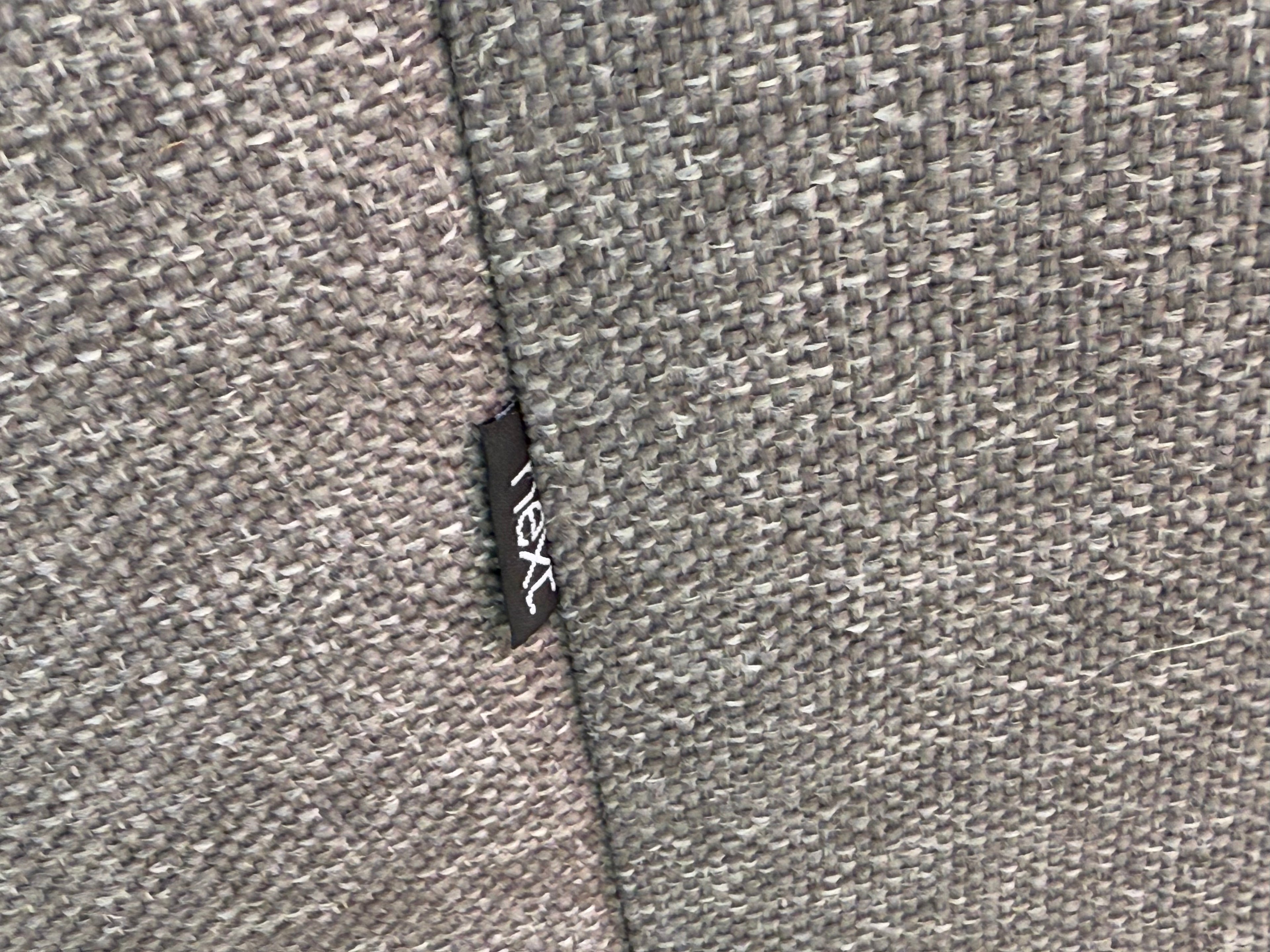 Next Houghton Corner Sofa