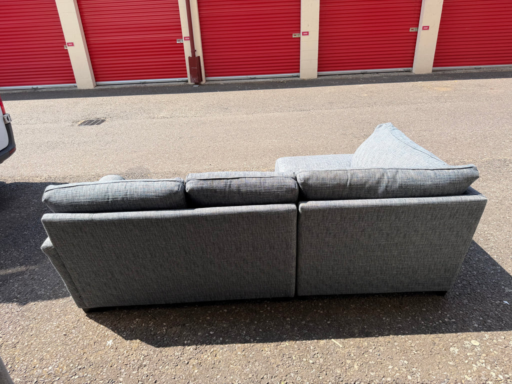 Next Corner Sofa