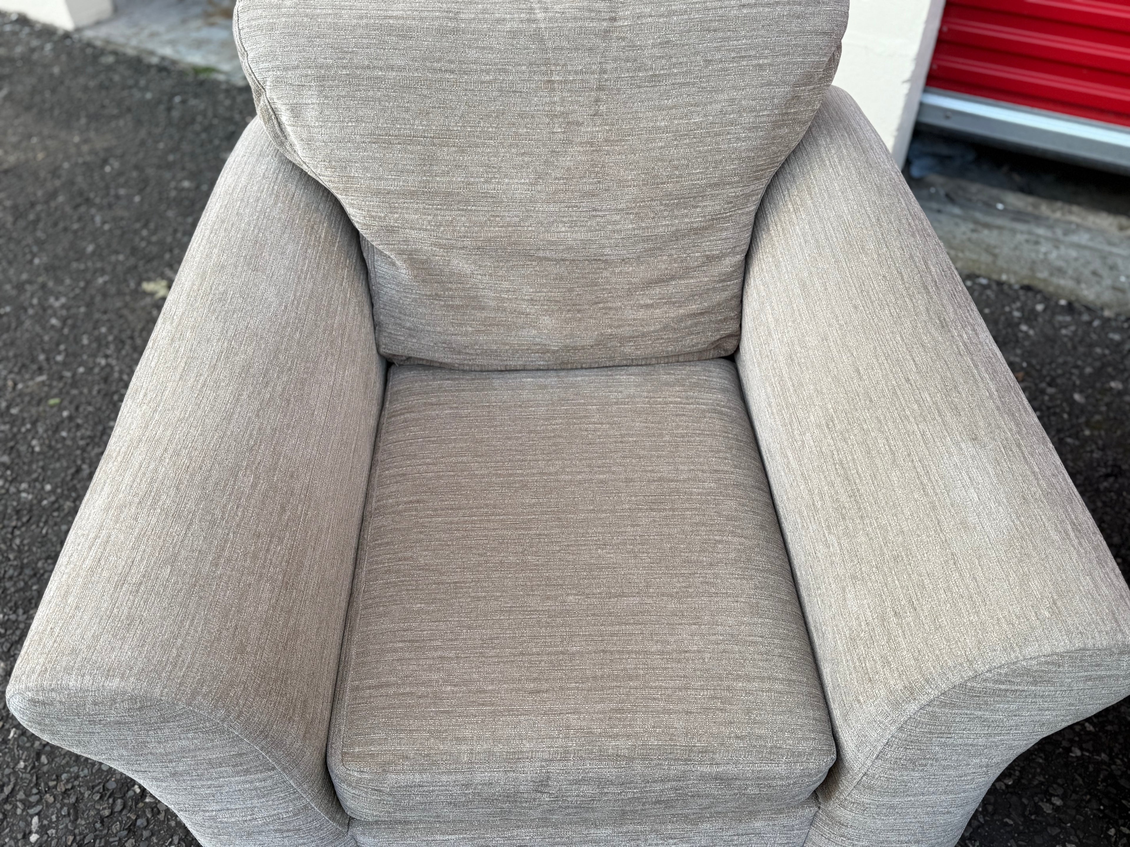 Next Sofa Set