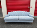 Laura Ashley Havering 3 Seater Sofa RRP £1175