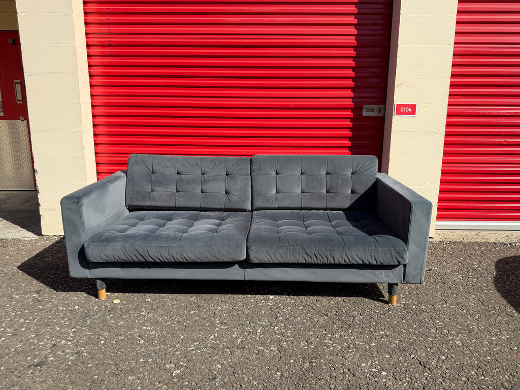 IKEA Landskrona 3 Seater Sofa