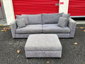 Sofa Workshop Dillon Sofa
