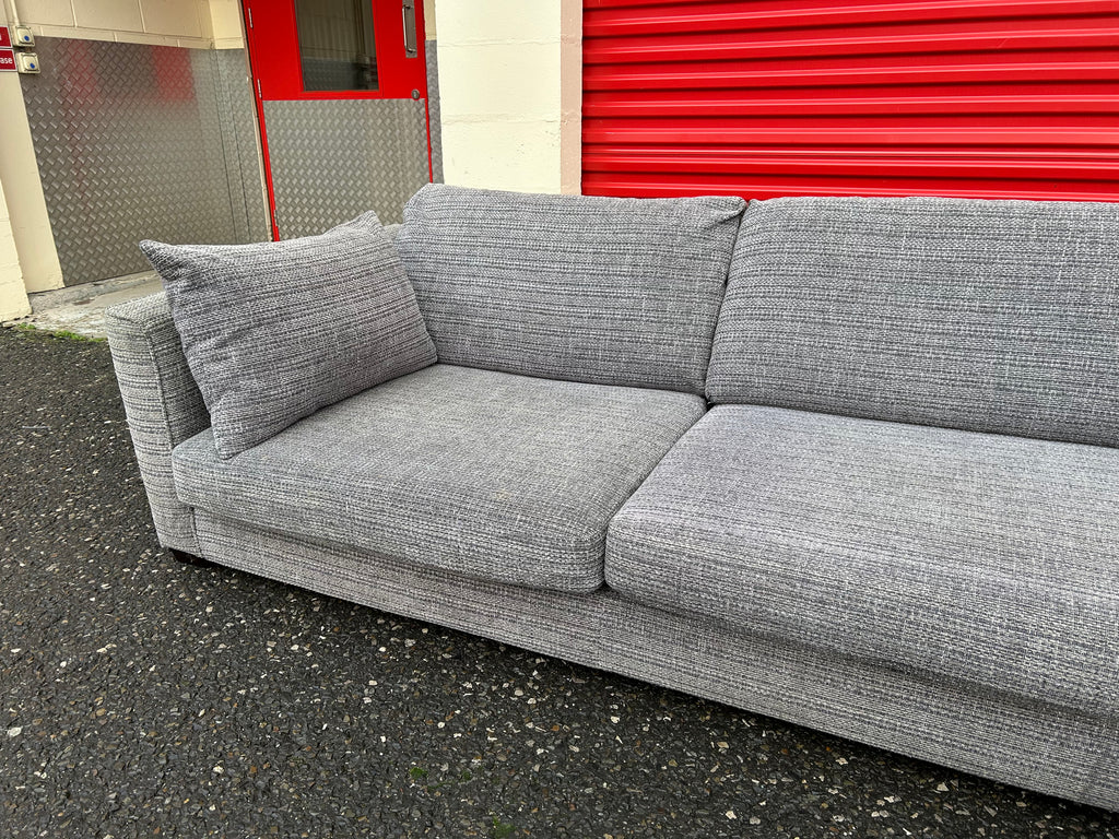 Sofa Workshop Dillon Corner Sofa