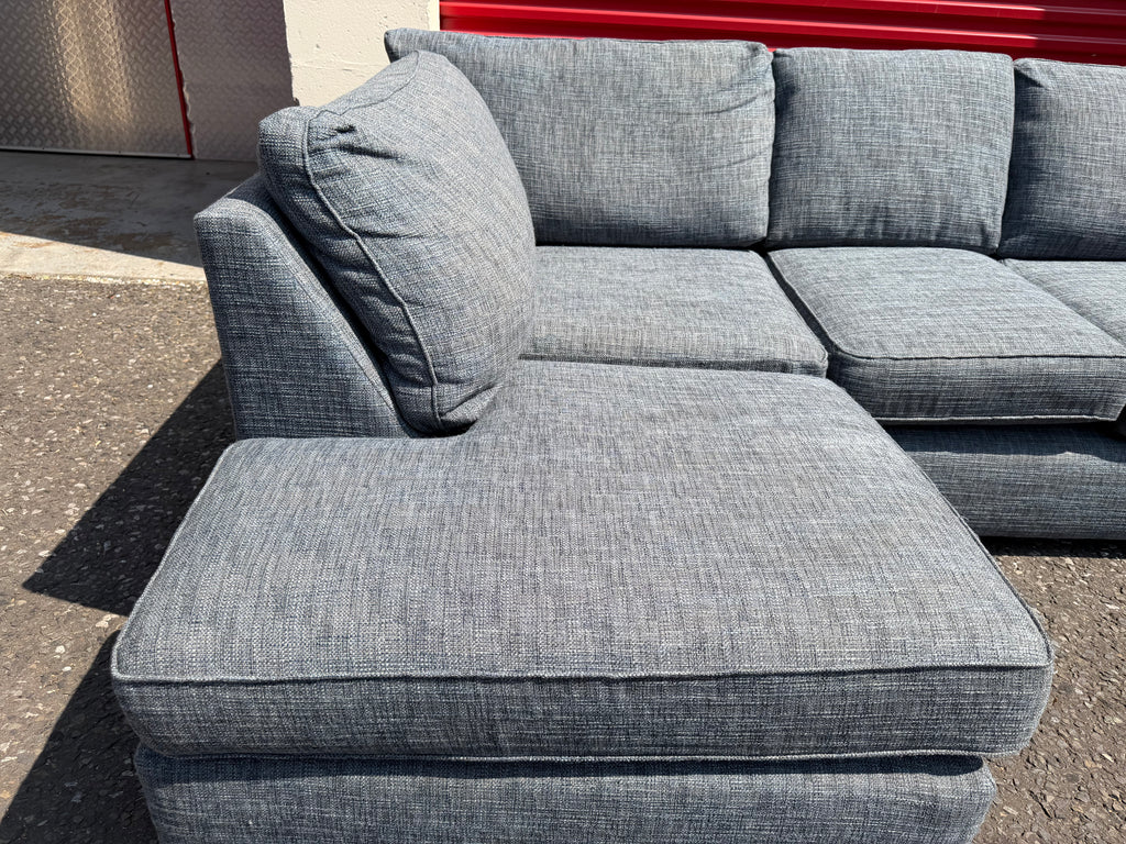 Next Corner Sofa