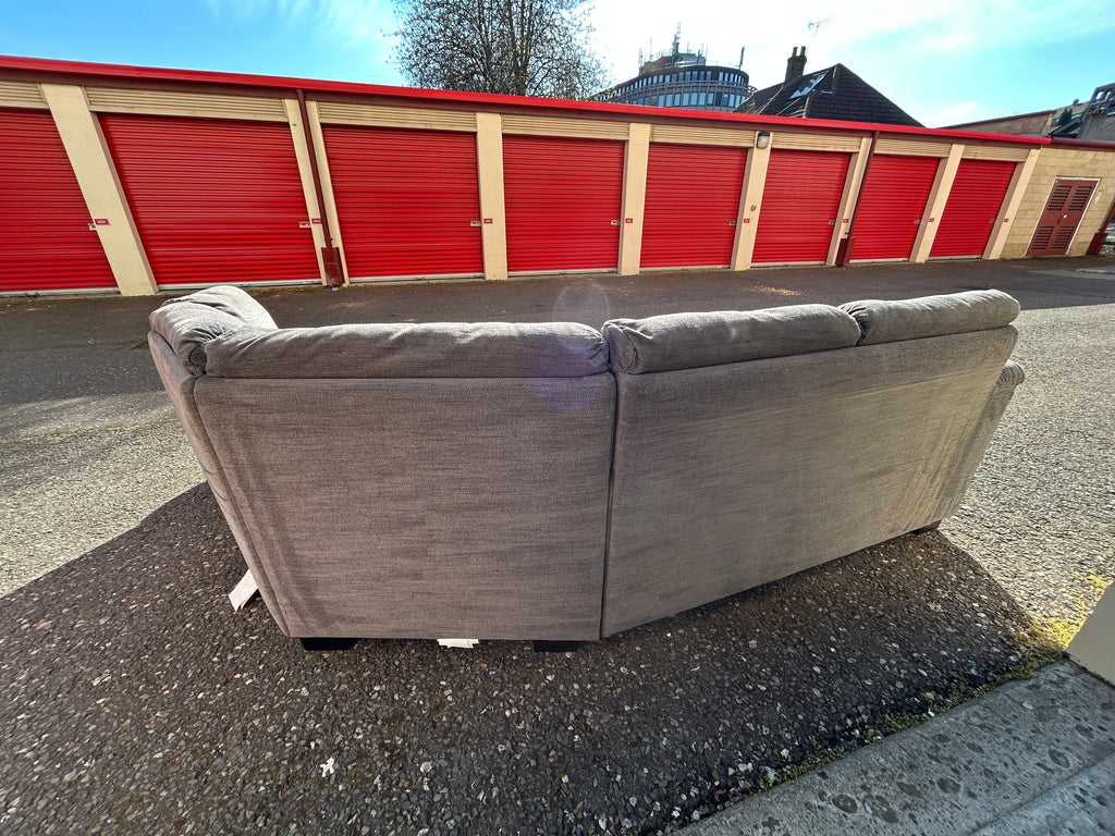 IKEA Tidafors Corner Sofa