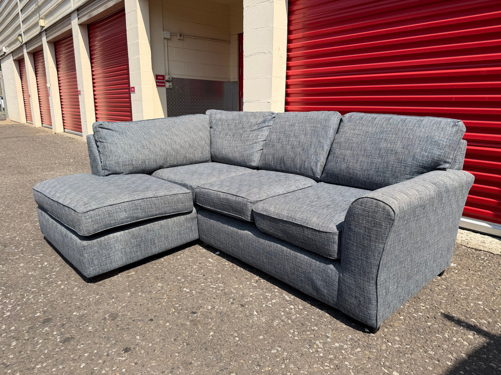 Next Corner Sofa