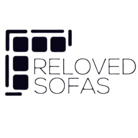 Reloved Sofas