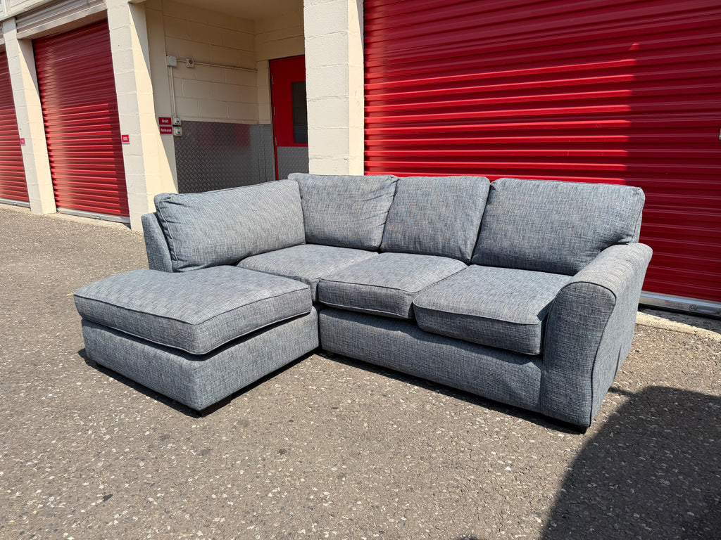 Next Corner Sofa