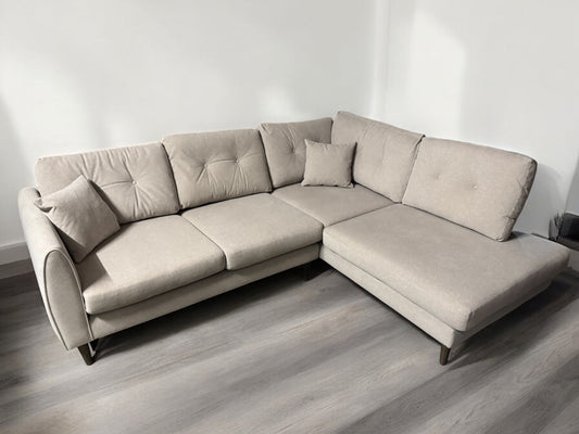 Sofology Corner Sofa