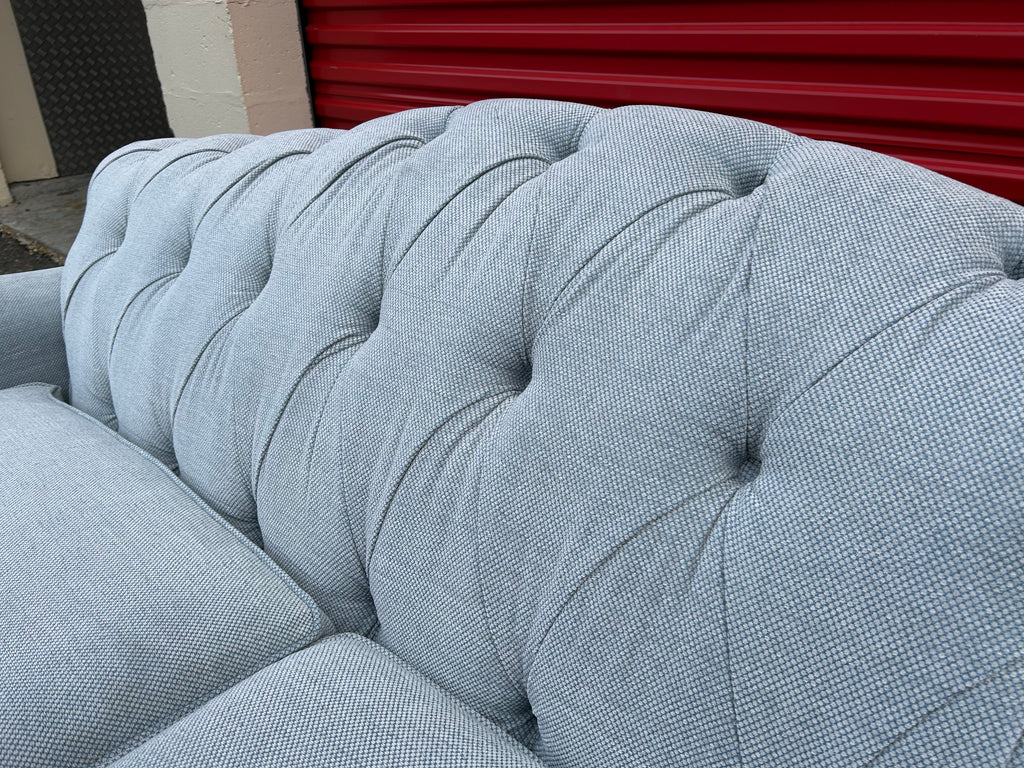 Laura Ashley Havering 3 Seater Sofa RRP £1175