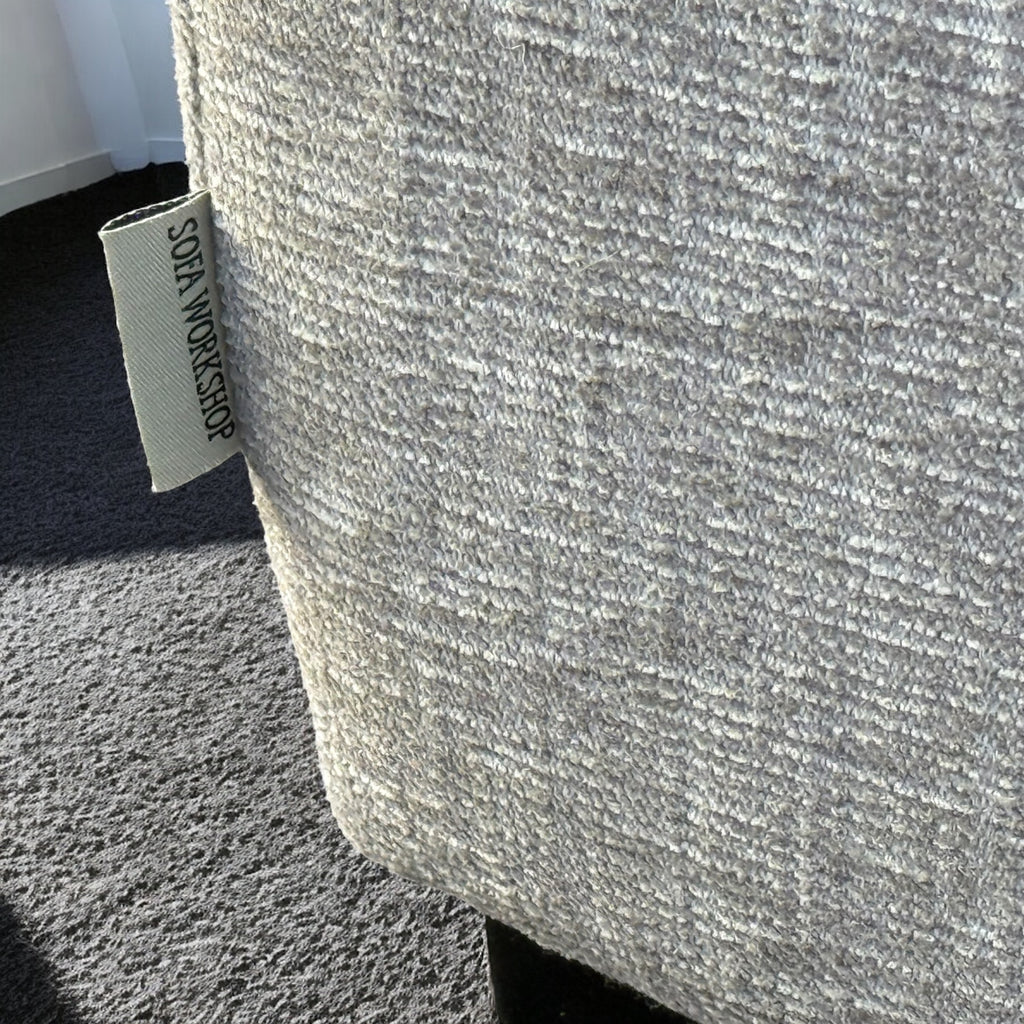 Sofa Workshop Corner Sofa