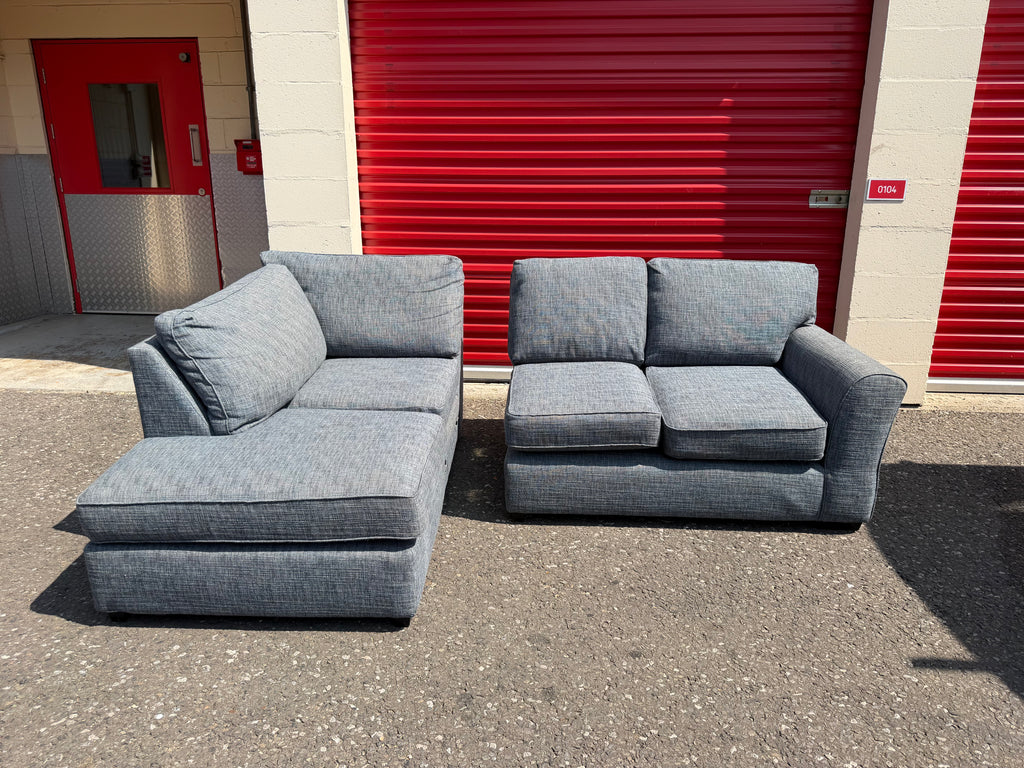 Next Corner Sofa