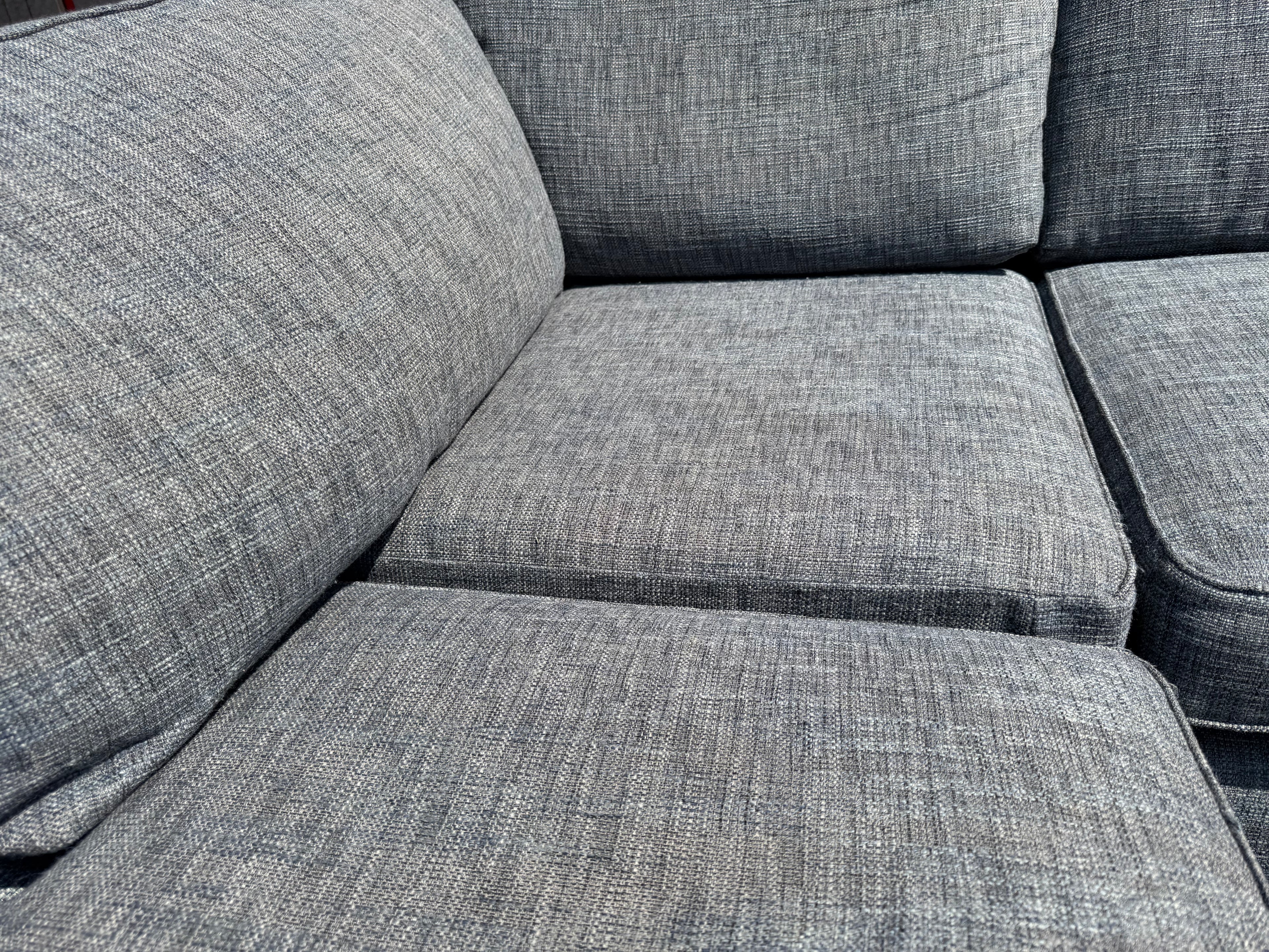 Next Corner Sofa