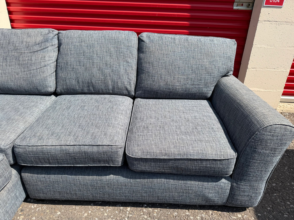 Next Corner Sofa