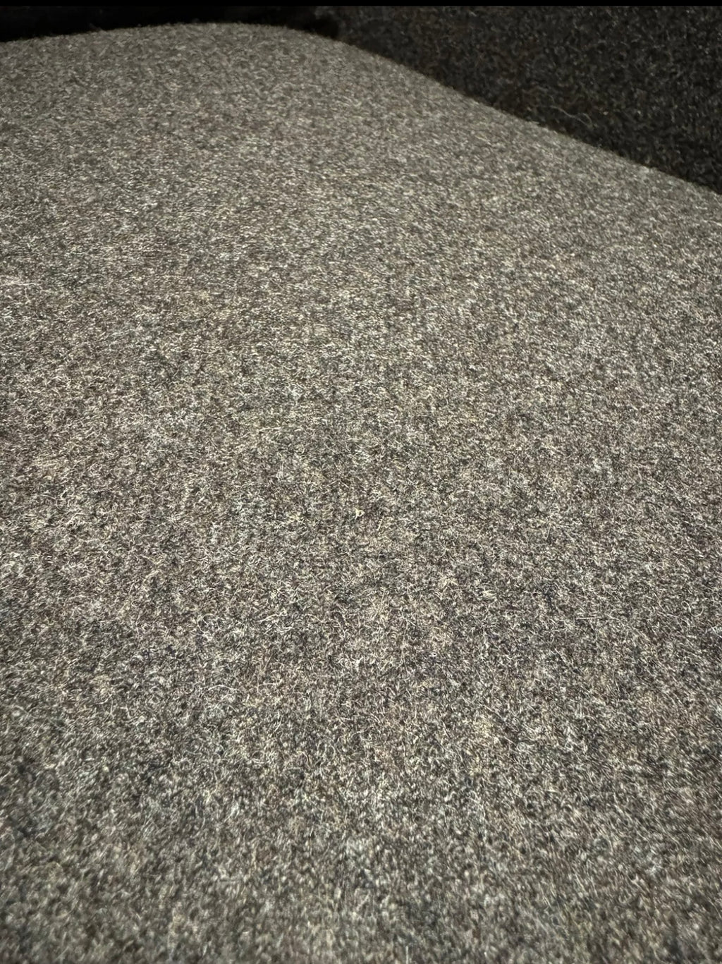 Sofa Workshop Corner Sofa