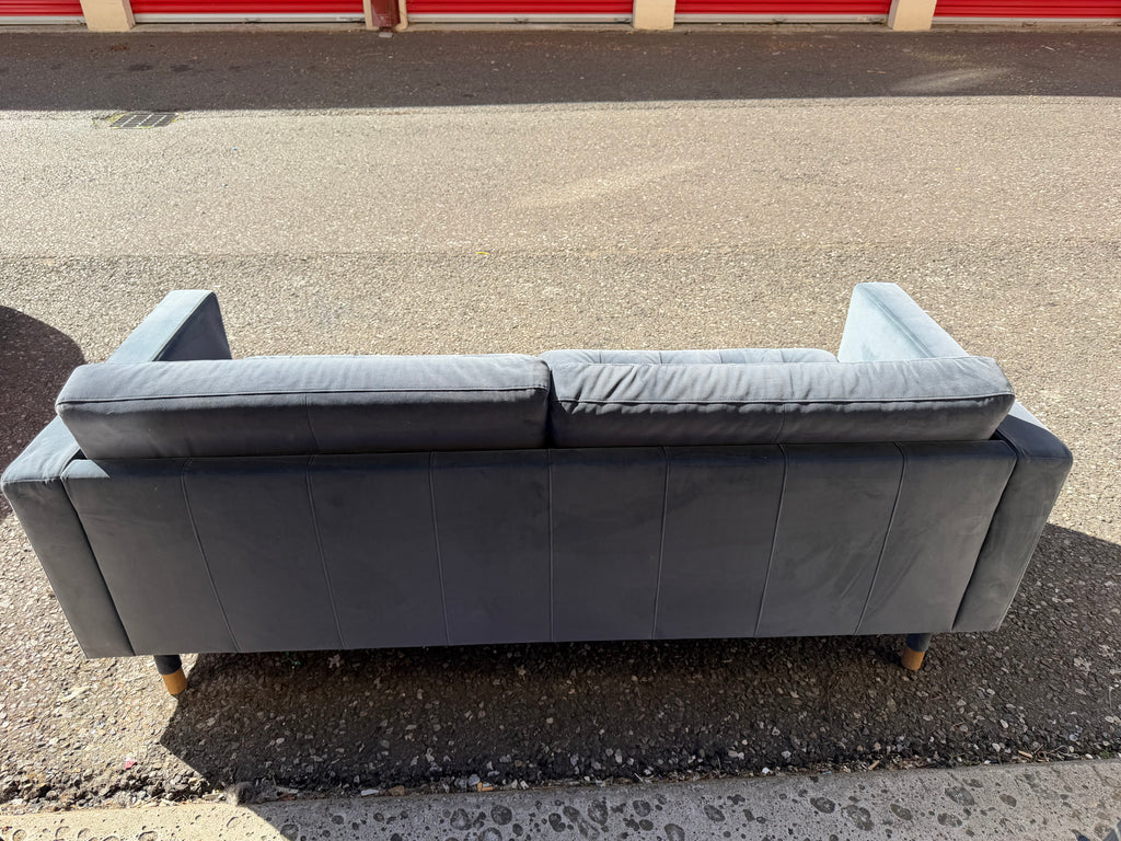 IKEA Landskrona 3 Seater Sofa