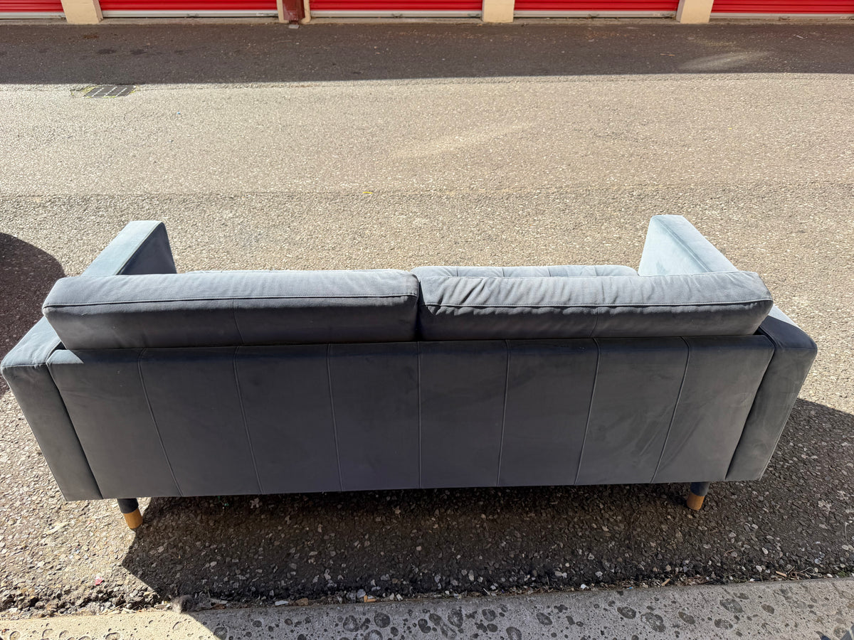 IKEA Landskrona 3 Seater Sofa