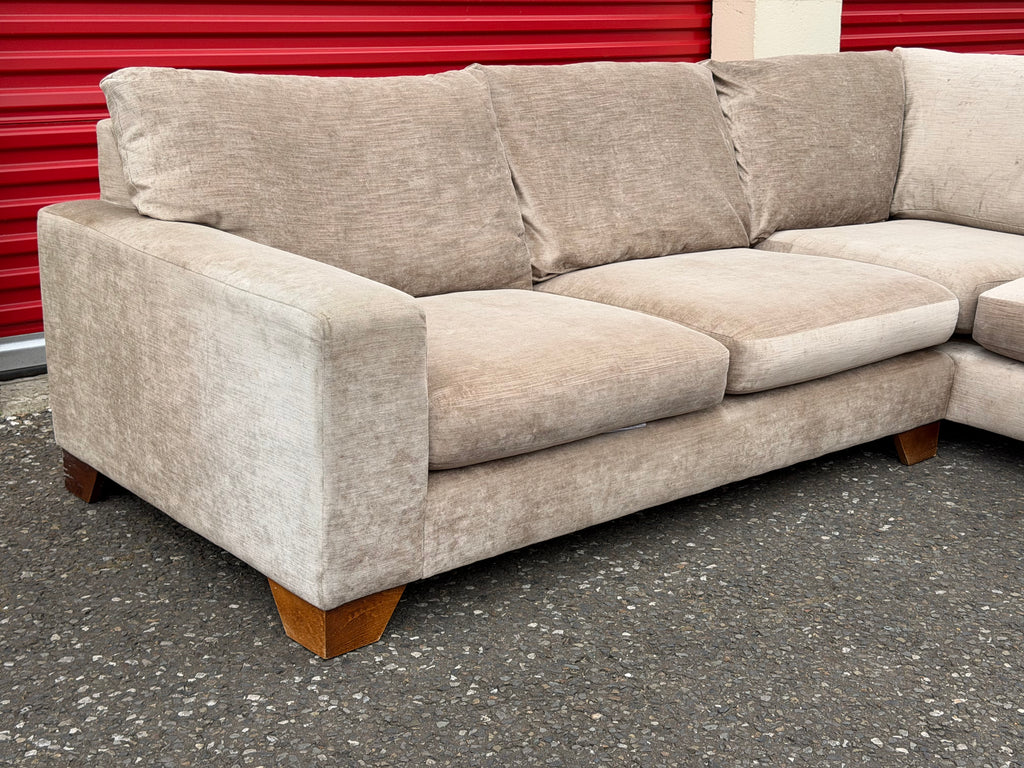 Next Corner Sofa