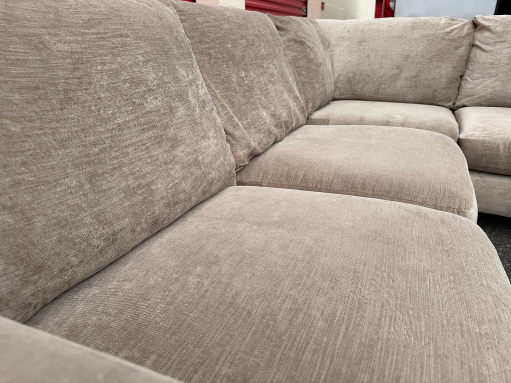 Next Corner Sofa