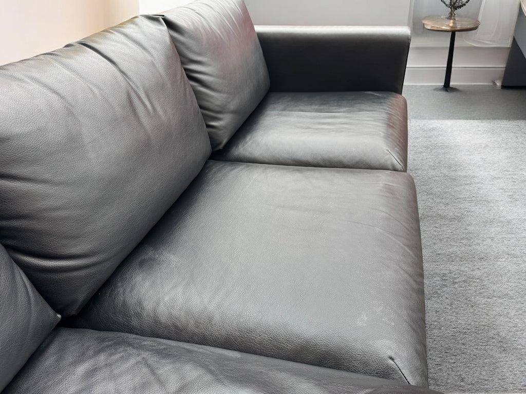IKEA Vimle Chaise Sofa