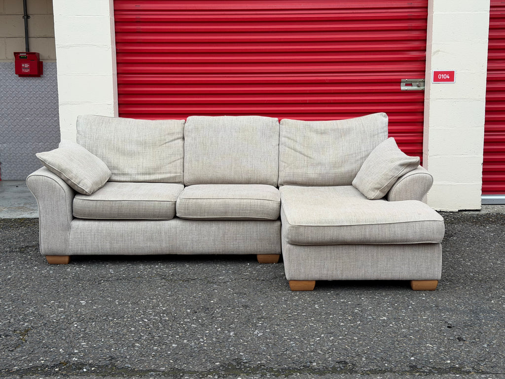 Next Stamford Corner Sofa