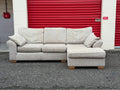 Next Stamford Corner Sofa
