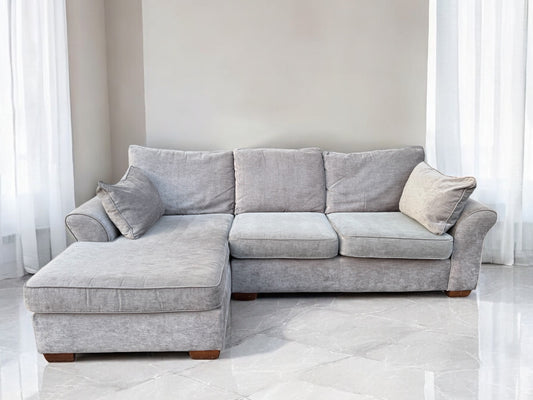 Next Stamford Corner Sofa