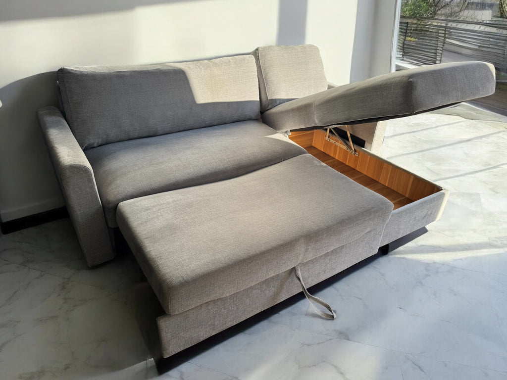 Dreams Corner Sofa Bed