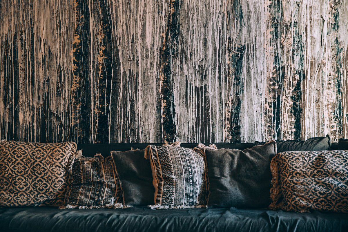 Refreshed Used Sofas – Reloved Sofas